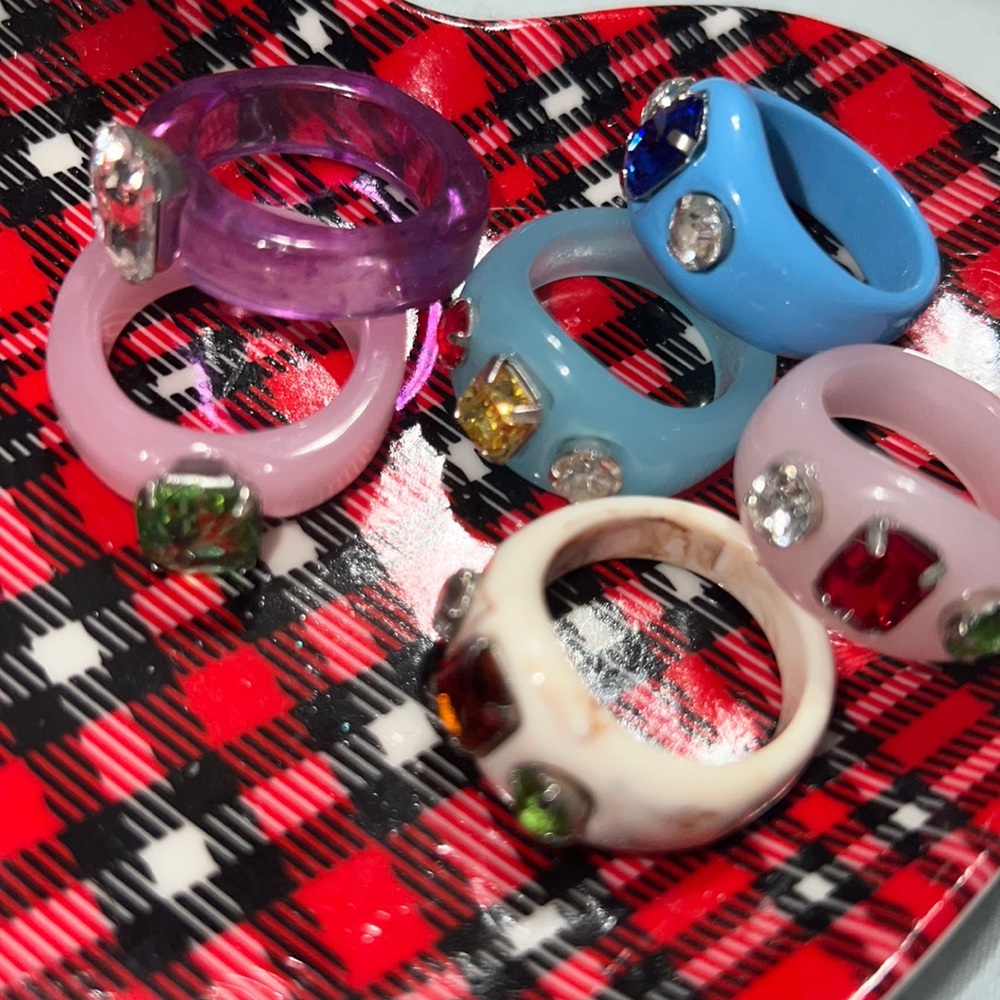 y2k rings (6)